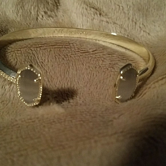 Kendra Scott Jewelry - Kendra Scott Bracelet